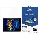 3mk Protection Samsung Galaxy Tab A8 2021 - 3mk Paper Feeling™ 11''