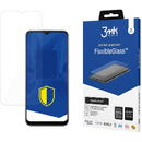 3mk Protection Realme C21 - 3mk FlexibleGlass™