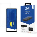3mk Protection Samsung Galaxy A21s - 3mk ARC+