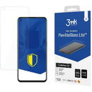 3mk Protection Realme GT 2 5G - 3mk FlexibleGlass Lite™