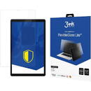 3mk Protection Lenovo Tab M10 2nd gen - 3mk FlexibleGlass Lite™ 11''