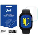 3mk Protection Xiaomi Amazfit Bip U Pro - 3mk Watch Protection™ v. ARC+