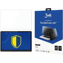 3mk Protection Lenovo Yoga Tab 11 - 3mk FlexibleGlass Lite™ 13''