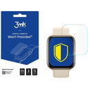 3mk Protection Oppo Watch 46mm - 3mk Watch Protection™ v. ARC+
