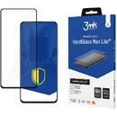 3mk Protection OnePlus Nord CE 5G Black - 3mk HardGlass Max Lite™