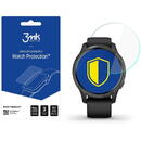 3mk Protection Garmin Venu 2s - 3mk Watch Protection™ v. ARC+