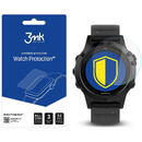 3mk Protection Garmin Fenix 5 47 mm - 3mk Watch Protection™ v. FlexibleGlass Lite