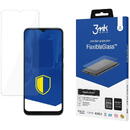 3mk Protection Realme C21Y - 3mk FlexibleGlass™