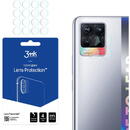 3mk Protection Realme 8 4G - 3mk Lens Protection™