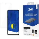 3mk Protection Motorola Edge 20 Lite - 3mk FlexibleGlass Lite™