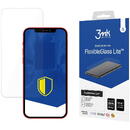 3mk Protection Apple iPhone 13 - 3mk FlexibleGlass Lite™