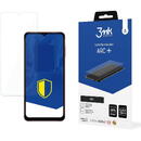3mk Protection Samsung Galaxy A12 - 3mk ARC+