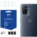 3mk Protection OnePlus Nord N100 - 3mk Lens Protection™