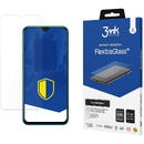 3mk Protection Realme C11 - 3mk FlexibleGlass™