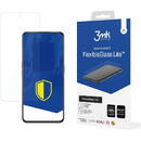 3mk Protection Realme GT Neo 3 - 3mk FlexibleGlass Lite™