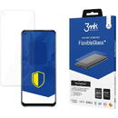 3mk Protection Oppo A54 5G/A74 5G - 3mk FlexibleGlass™