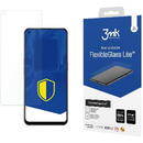 3mk Protection Realme 9 4G - 3mk FlexibleGlass Lite™