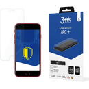 3mk Protection Apple iPhone SE 2022 - 3mk ARC+