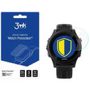 3mk Protection Garmin Forerunner 935 - 3mk Watch Protection™ v. FlexibleGlass Lite