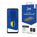 3mk Protection TCL 20 R 5G - 3mk FlexibleGlass Lite™