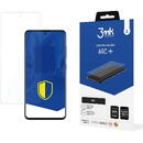 3mk Protection Samsung Galaxy 51 5G - 3mk ARC+
