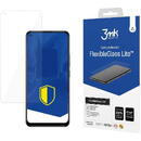 3mk Protection Realme 8 4G - 3mk FlexibleGlass Lite™