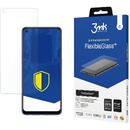 3mk Protection Oppo A74 4G - 3mk FlexibleGlass™