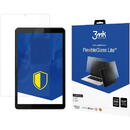 3mk Protection Lenovo Tab M8 - 3mk FlexibleGlass Lite™ 8.3''