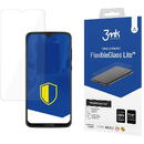 3mk Protection Motorola Moto G31 - 3mk FlexibleGlass Lite™