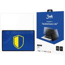 3mk Protection Samsung Galaxy Tab S8 Ultra - 3mk FlexibleGlass Lite™ 15''