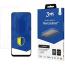 3mk Protection OnePlus Nord N10 5G - 3mk FlexibleGlass™