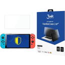 3mk Protection Nintendo Switch Oled - 3mk FlexibleGlass Lite™ 8.3''