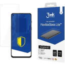 3mk Protection OnePlus Nord 2T - 3mk FlexibleGlass Lite™