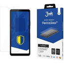 3mk Protection Sony Xperia 10 II - 3mk FlexibleGlass™