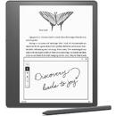 eBook Reader Amazon Kindle Scribe 10.2" Touchscreen Standard Pen 16GB Wi-Fi Grey