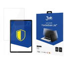 3mk Protection Lenovo Tab M10 Plus - 3mk FlexibleGlass Lite™ 11''