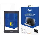 3mk Protection Kindle Paperwhite 4 - 3mk FlexibleGlass Lite™ 8.3''