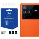 3mk Protection Vivo X80 Pro - 3mk Lens Protection™