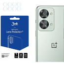 3mk Protection OnePlus Nord 2T - 3mk Lens Protection™