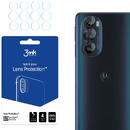 3mk Protection Motorola Edge Plus 2022 - 3mk Lens Protection™
