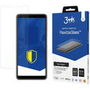 3mk Protection Samsung Galaxy A7 2018 - 3mk FlexibleGlass™
