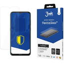 3mk Protection Nokia 5.3 - 3mk FlexibleGlass™