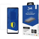 3mk Protection Sony Xperia 5 III 5G - 3mk FlexibleGlass™