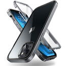 Supcase Edge XT case for iPhone 14 Plus black