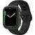 Spigen THIN FIT Apple Watch 7 (45MM) MILITARY GREEN