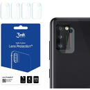 3mk Protection Samsung Galaxy A41 - 3mk Lens Protection™