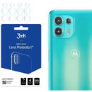 3mk Protection Motorola Edge 20 Lite - 3mk Lens Protection™