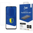 3mk Protection Samsung Galaxy A50 - 3mk FlexibleGlass Lite™