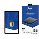 3mk Protection Samsung Galaxy Tab A7 2020 - 3mk FlexibleGlass™ 11''
