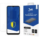 3mk Protection Motorola Moto E7 Plus - 3mk FlexibleGlass Lite™